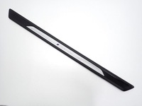 фото thumb №1, Молдинг защита порог порог правая 2405413 m performance bmw 2 f22 f23 17r