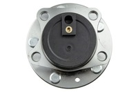 фото thumb №11, Ступиця колеса задня mazda cx-9 3,7 2wd 07-