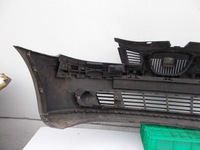 фото thumb №13, Бампер передний перед seat ibiza 6l cordoba l57j