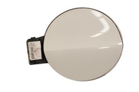 фото thumb №1, Vw cc lift tsi кришка заливної пального lc9a