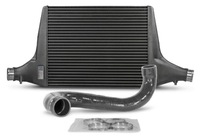 фото thumb №1, Інтеркулер wagner тюнінг audi a7 c8 3,0tdi