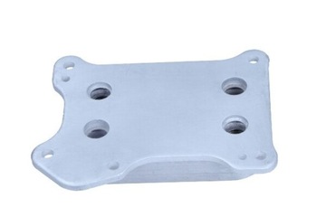 фото thumb №2, Радиаторов масла opel agila 1,3d 08-