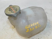 фото thumb №6, Nissan serena 2.3d 1995r бачок расширительный