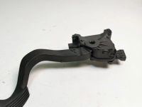 Alfa romeo giulietta педаль газу 2011 6pv010175 Ціна, фото thumb