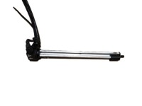 Купить Маслоприёмник датчик уровня топлива renault midlum dxi renault gama d volvo fl, фото thumb