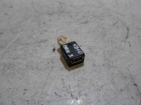 фото thumb №1, Skoda fabia iii роз'єм usb 5q0035726b