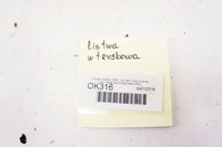 фото thumb №6, Ok316 chrysler pacifica i 3.5i молдинг упорскування