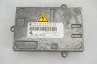 фото thumb №1, Перетворювач ксенон mercedes w204 a2048203285