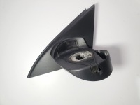 фото thumb №1, Каркас рычаг зеркало левый opel insignia a 08-17r