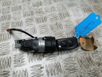 фото thumb №1, Scudo jumpy expert iii замок зажигания с ключ