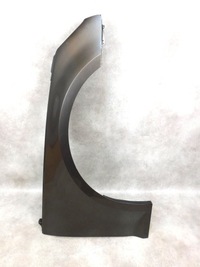 фото thumb №12, Audi a4 b9 8w kompletny перед бампер лампы капот pas ly8s