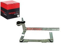 фото thumb №1, Metzger 2190335 привод дворник