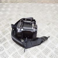 Bmw 3 g20 g21 2021 ліва сторона pas безпеки сидіння заднього в Україні, фото thumb