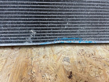 фото thumb №6, Радіаторів води bmw f45 f48 mini f55 f56 f57 f60 8645783