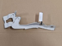 Купити Hyundai ix20 петля капот лівий, фото thumb