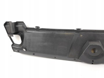 фото thumb №10, Vw arteon захист накладка ременя перед 3g8853037b