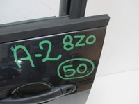 фото thumb №10, Дверь левая передние audi a2 8z0