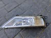 фото thumb №1, Vw tiguan ii правый противотуманная фара оригинал