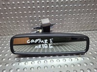 фото thumb №1, Дзеркало внутрішнє фотохромний 963213712r renault clio v captur ii 2019-
