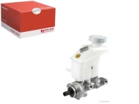 фото thumb №1, Herth+ buss jakoparts j3100341 насос тормозная