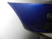 фото thumb №8, 251.zderzak перед передний fiat stilo 01-07 3d 1821920011