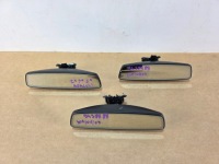 фото thumb №1, Дзеркало внутрішнє заднього виду bmw x5 g05 lci 9438989