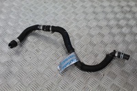 фото thumb №1, Wąż шланг wody talisman 924100706r