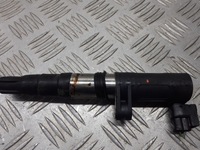 фото thumb №3, Катушка зажигания renault thalia ii 1.4 8200765882