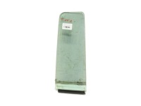 фото thumb №1, Стекло дверь правый задняя малый opel zafira b