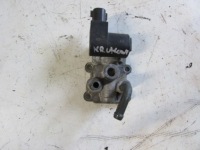 фото thumb №1, Моторчик шаговый honda