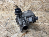 фото thumb №1, Audi vw радиатор клапан egr 059131515 dn