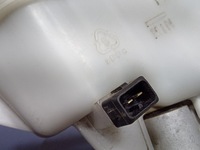 фото thumb №5, Hyundai i40 1.7 crdi підсилювач гальм гальмівні 58500-3z110 d4fd