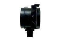 Расходомер mercedes c 230 280 350 05-14 e 230 280 350 500 05-14 Цена, фото thumb