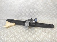 фото thumb №8, Подъемник стекло задний левый toyota proace city opel combo e 9830335580