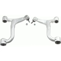 Купити 2x важелі lemförder задня l+p do mercedes-benz klasa m w163, фото thumb