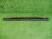 фото thumb №1, Шторка багажника сітка audi a6 c7 lift kombi