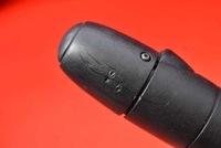 фото thumb №14, Переключатель комбинированный подрулевой переключатель 96491650xt citroen c3 1 i 02-10