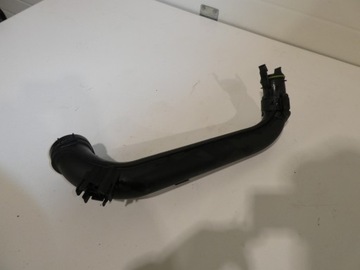 фото thumb №3, Seat leon iii 1.2 tsi труба інтеркулер 04e145673c