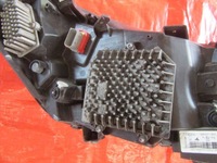 фото thumb №6, Iveco daily vi 2021 лампа левая перед преобразователь led eu 50210748