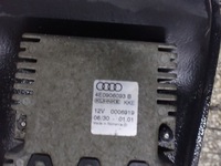 фото thumb №8, Бак топлива с модуль насоса audi a8 s8 d3 5.2 4e0201021bc 4e0906093b