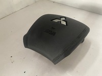 фото thumb №4, Mitsubishi outlander iii lift подушка подушка безопасности водителя