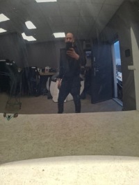 Капот bmw 3 gt 3gt f34 Киев, фото thumb