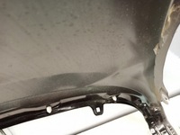 фото thumb №15, Opel mokka 12-16 крыло правый передний оригинал