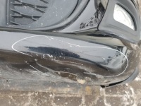 фото thumb №9, Fiat 500x 14r- бампер перед передний поворотники 601
