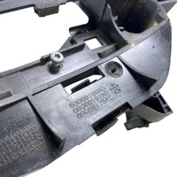 фото thumb №8, Dodge charger 2016 ліва сторона ручка зовнішнє