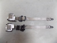 Купить Mercedes w211 w219 ремни безопасности перед, фото thumb