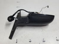 фото thumb №6, Audi a4 b8 08r- дзеркало праві lz9y 8 кабелі