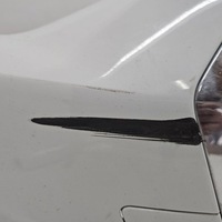 фото thumb №6, Бампер перед переднее audi a5 s5 b9 8w 8w6 s-line 20-