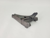 фото thumb №4, Пена губка подкапотное пространство левая peugeot partner iii 08-18 9681316680