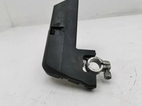 фото thumb №7, Запобіжник акумулятор audi a7 sportback 4ga, 4gf 4f0915519 3.0l дизель